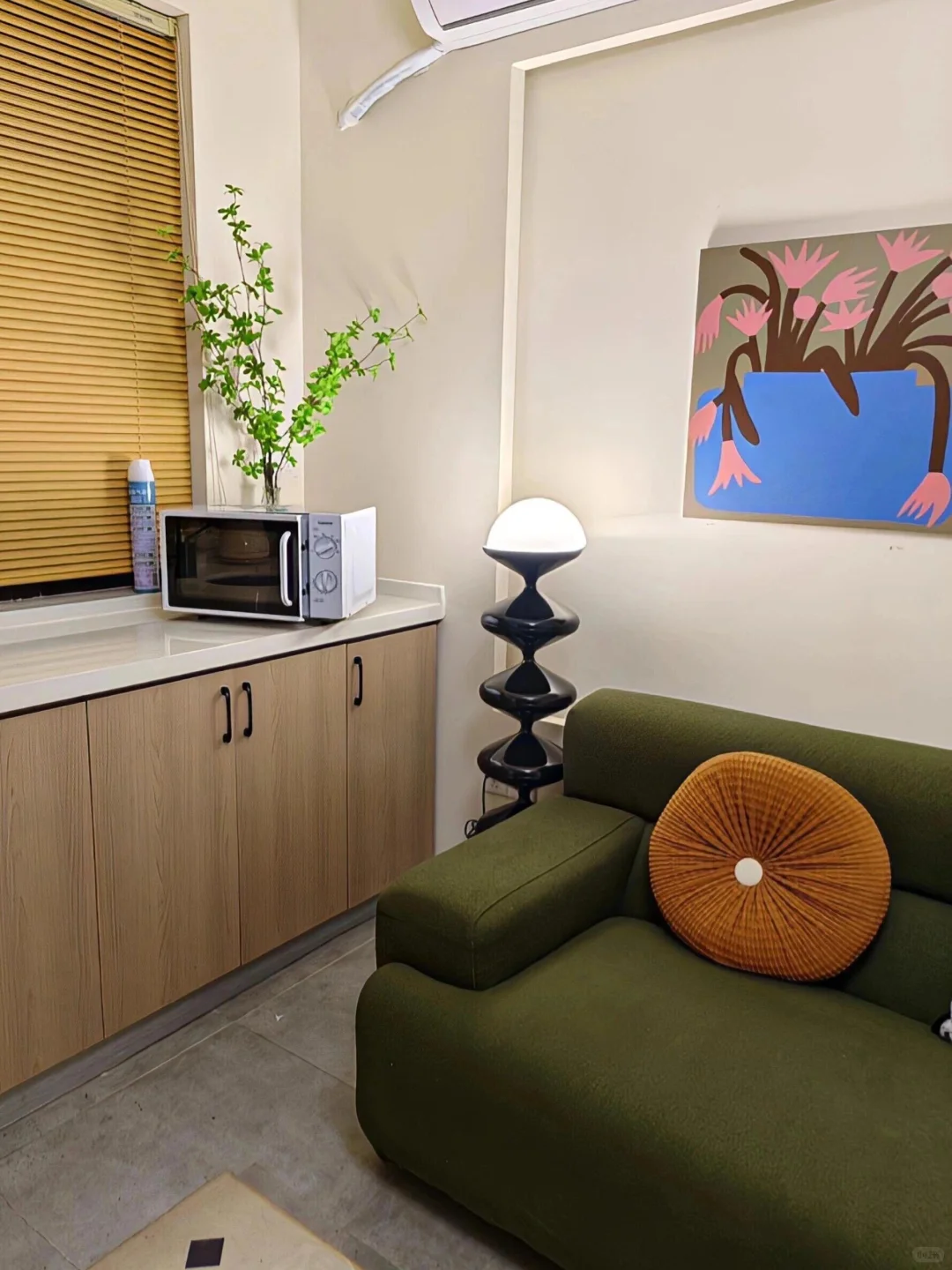 来南京住我家吧！108俩人😭（11.14后空）