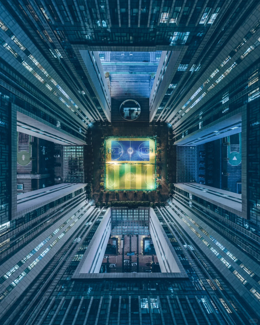 南京｜紫金山下秋风至