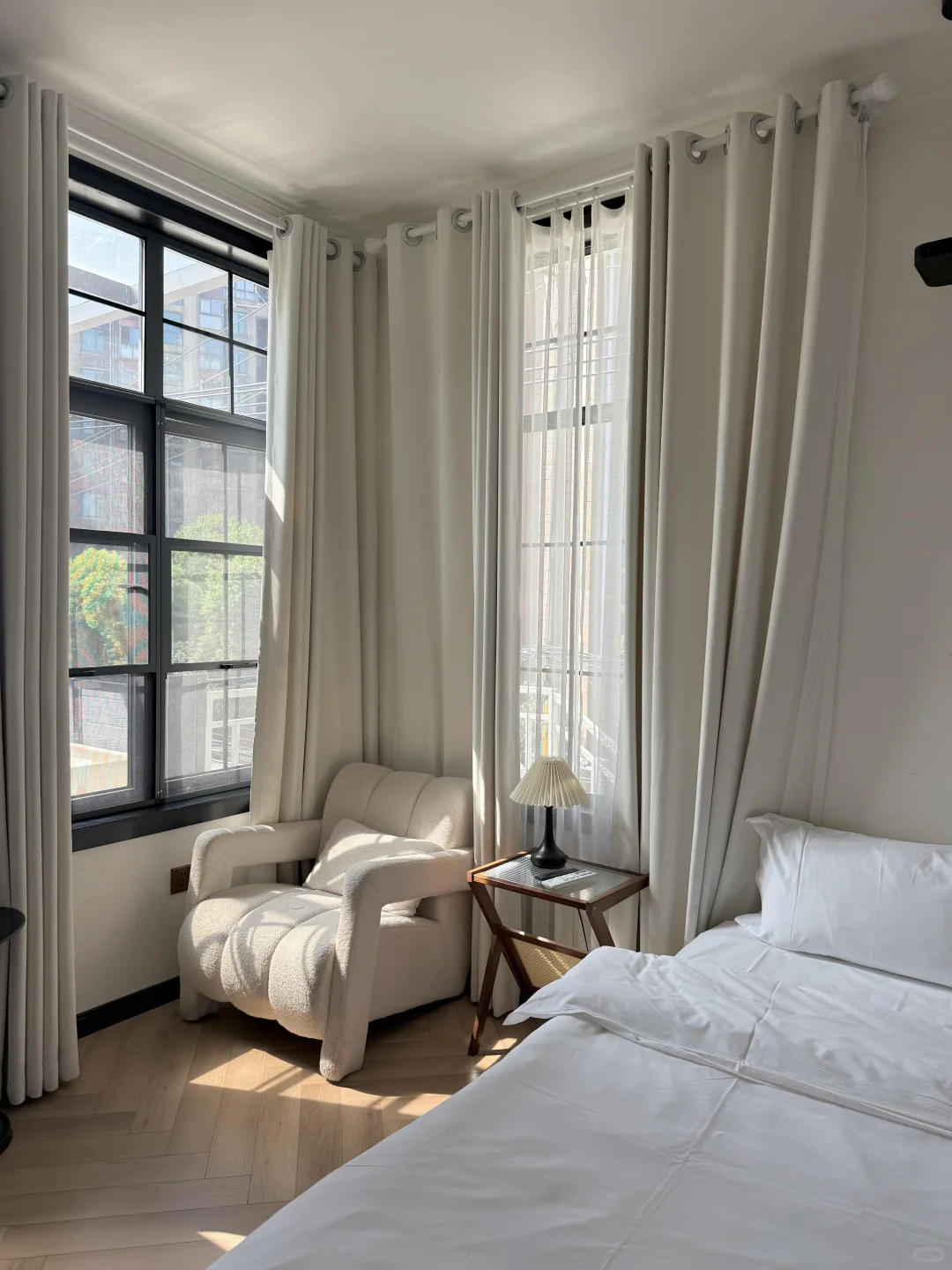 来南京住我家吧！108俩人😭（11.14后空）