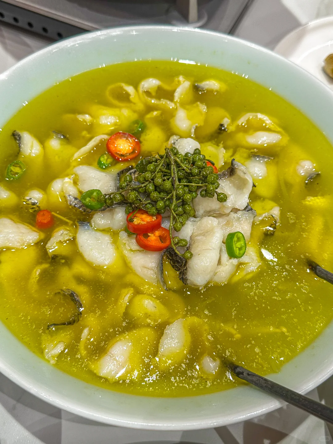 南京必吃榜！新街口匠心南京菜🏮