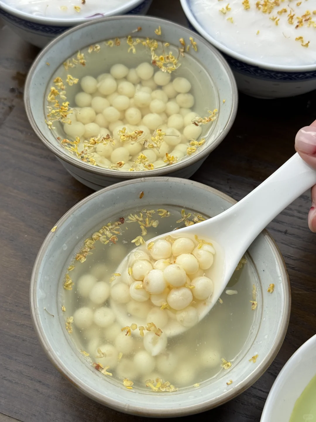 卧槽！！今天的南京！！今天的南京！！