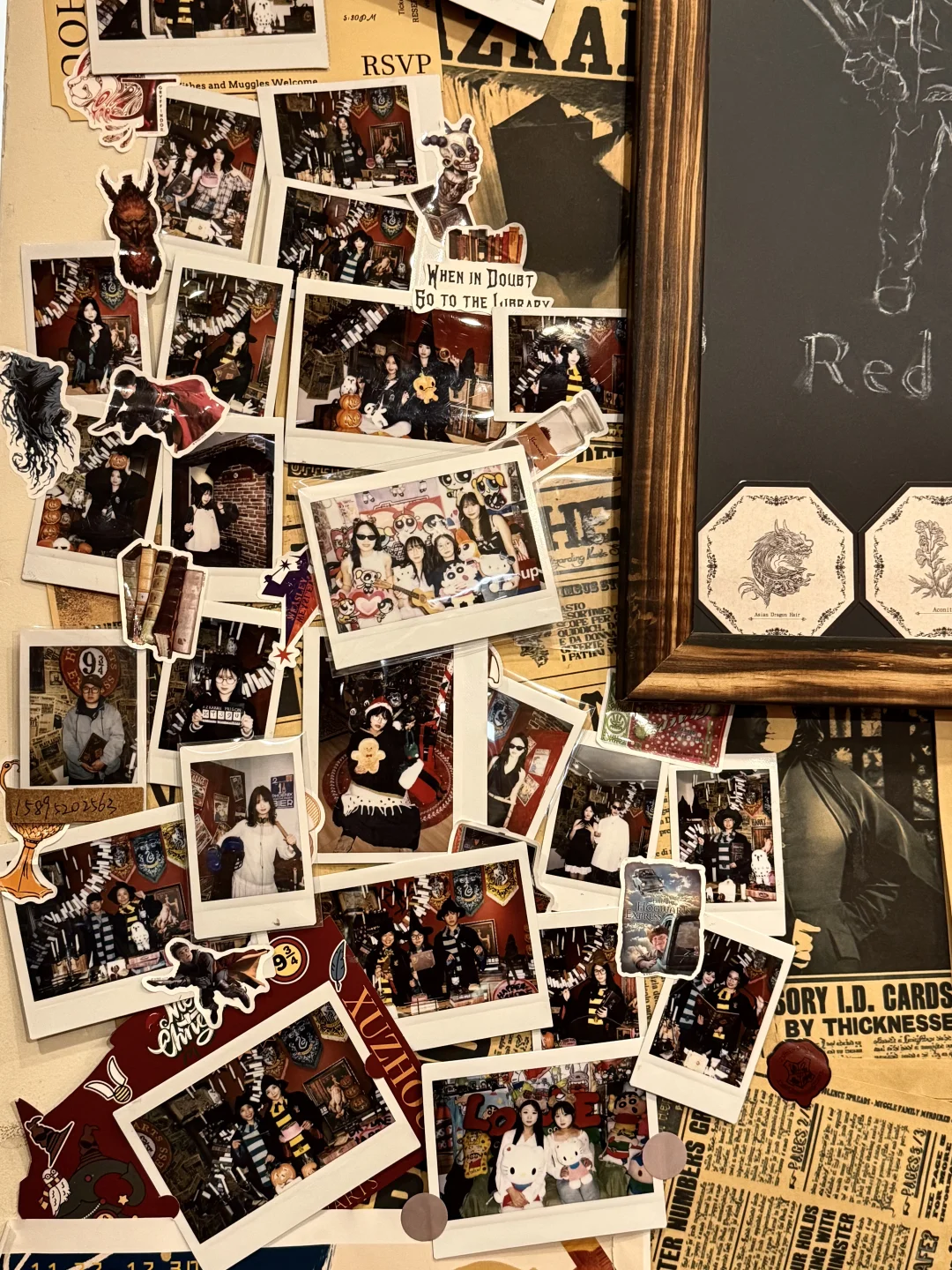 徐州‼️我下次还会来的🙋‍♀️