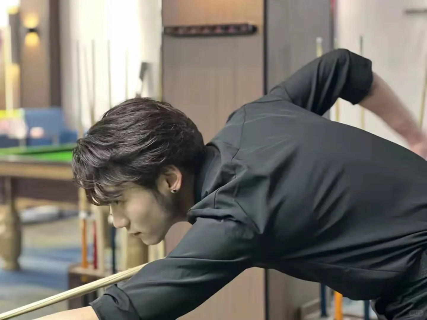 徐州99年男生找对象 脱单