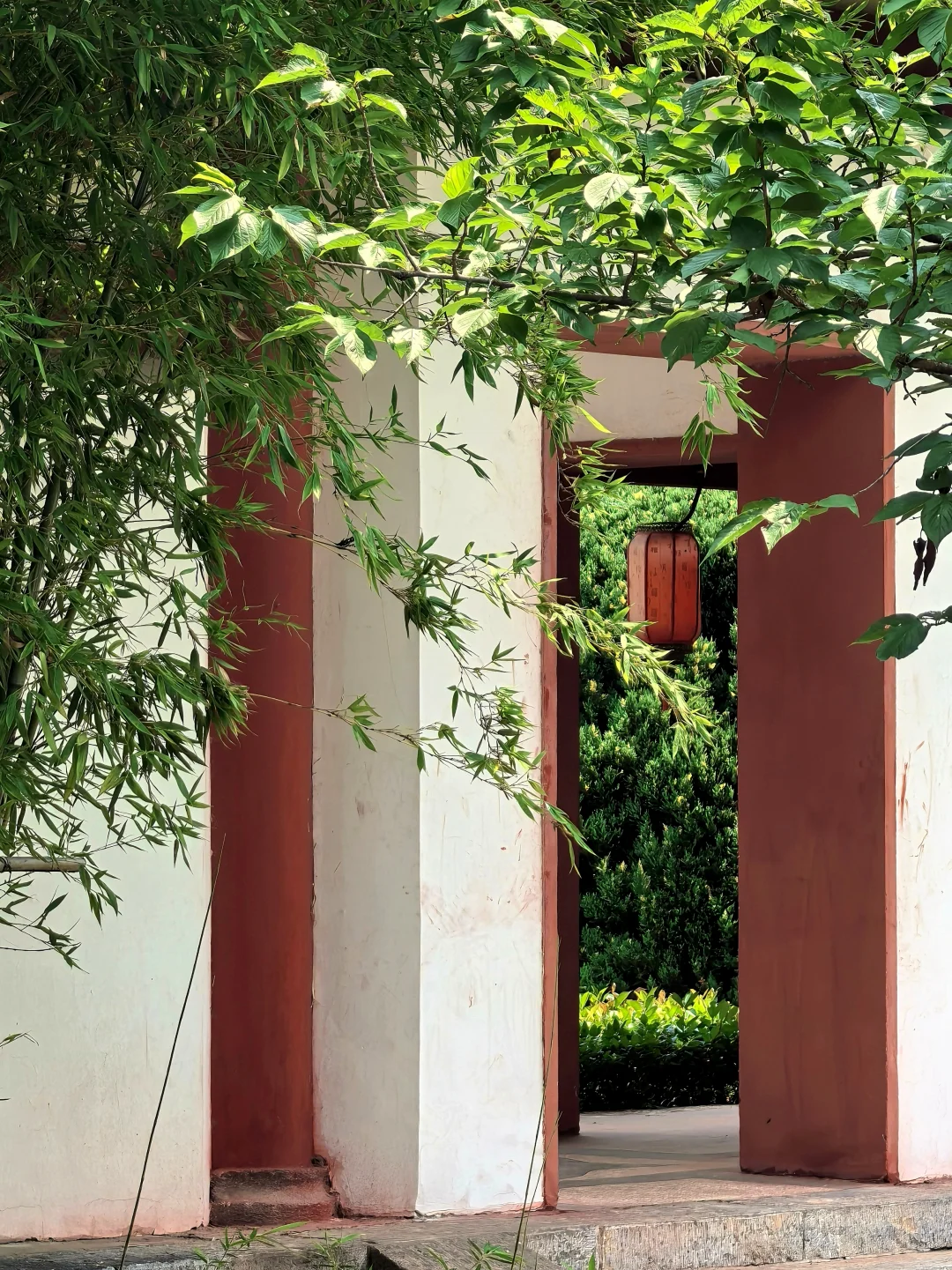 你要写徐州，就不能只写徐州