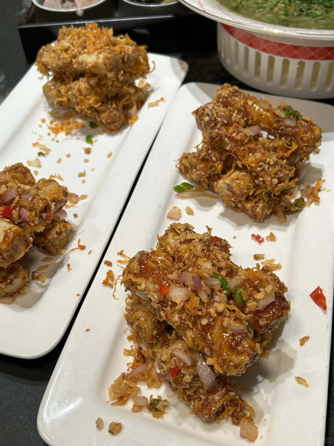 南京极品拉丝番茄炒蛋！！！！！！！