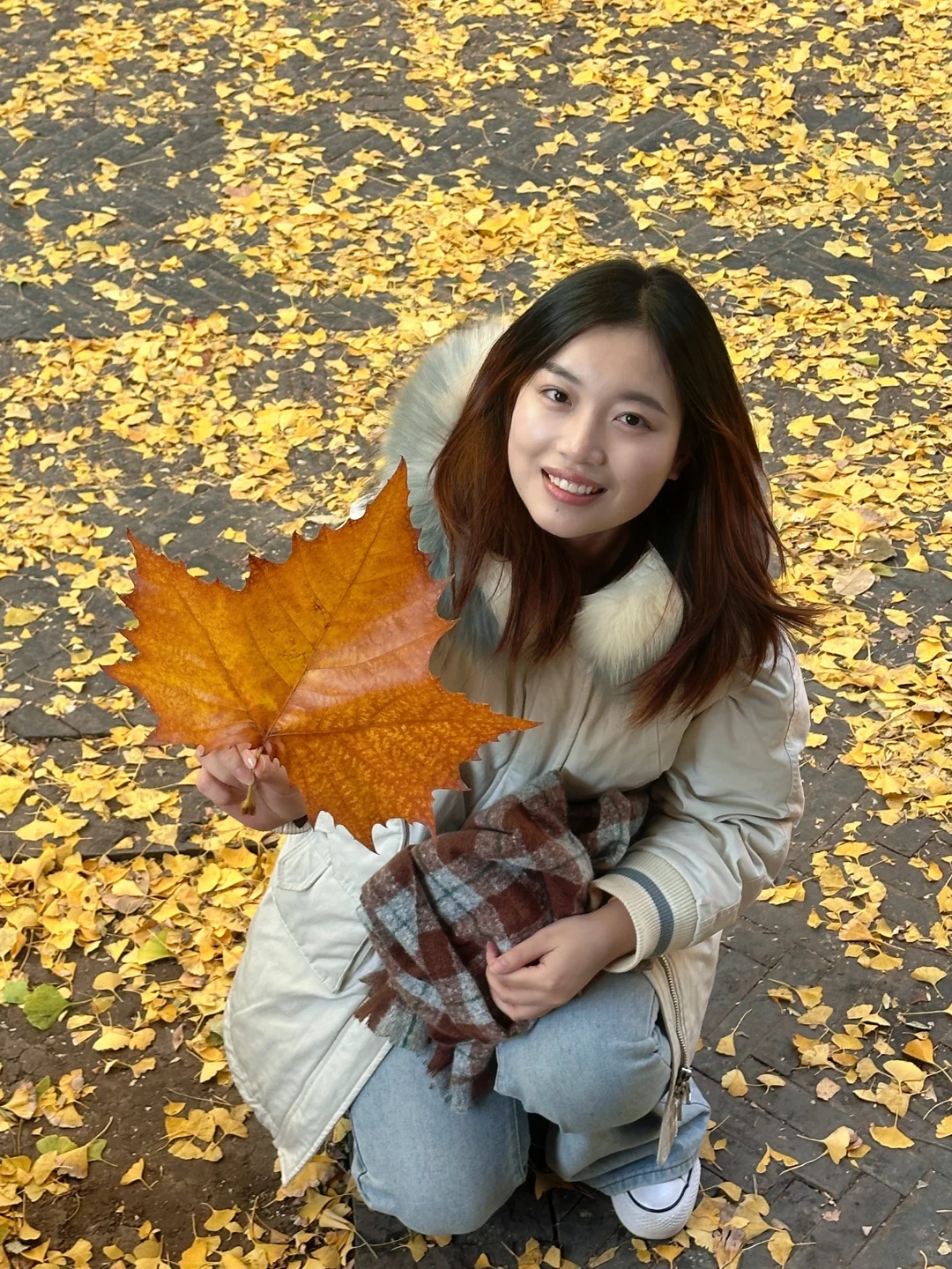 徐州📍一座来了就不想走的城市