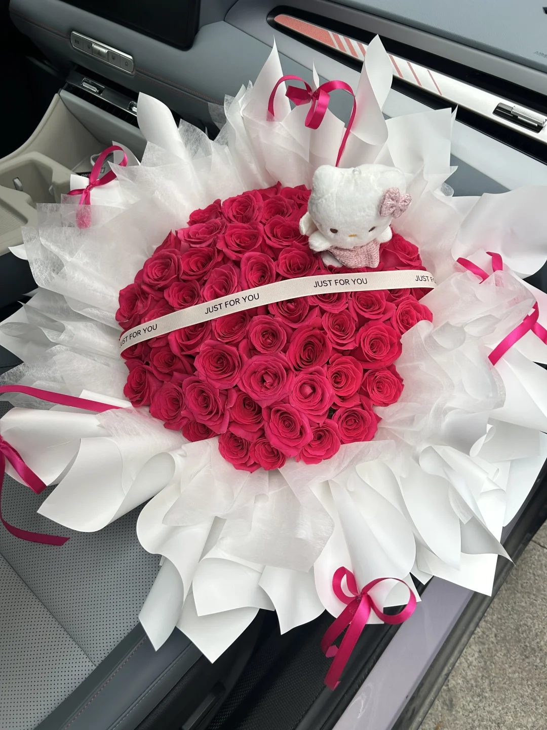 徐州花店｜明码标价288