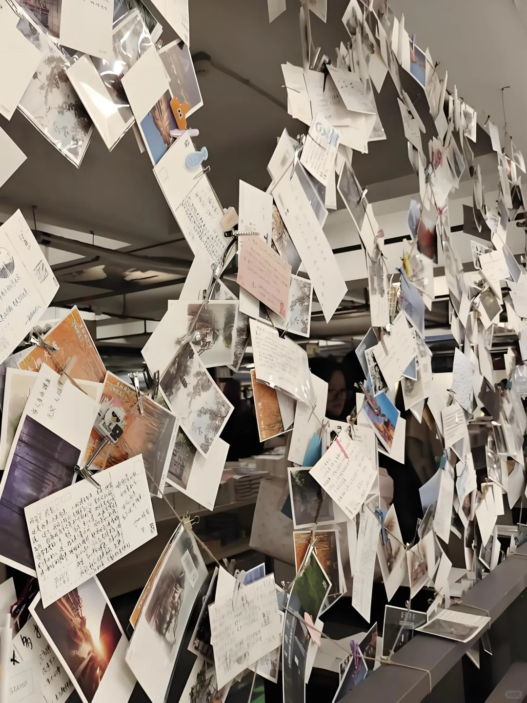 南京12个超出片的网红打卡点📸免费！