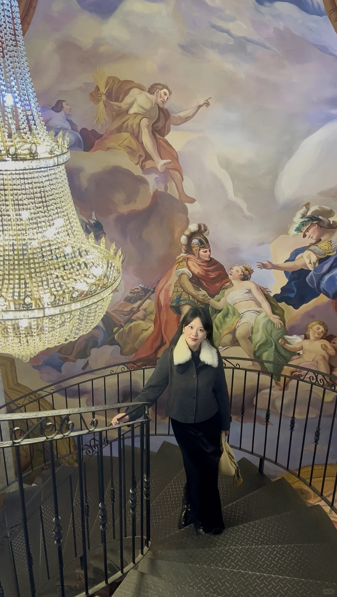 徐州 起风咖啡店