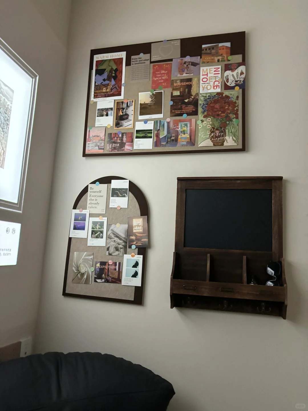 来南京住我家吧！108俩人😭（11.14后空）