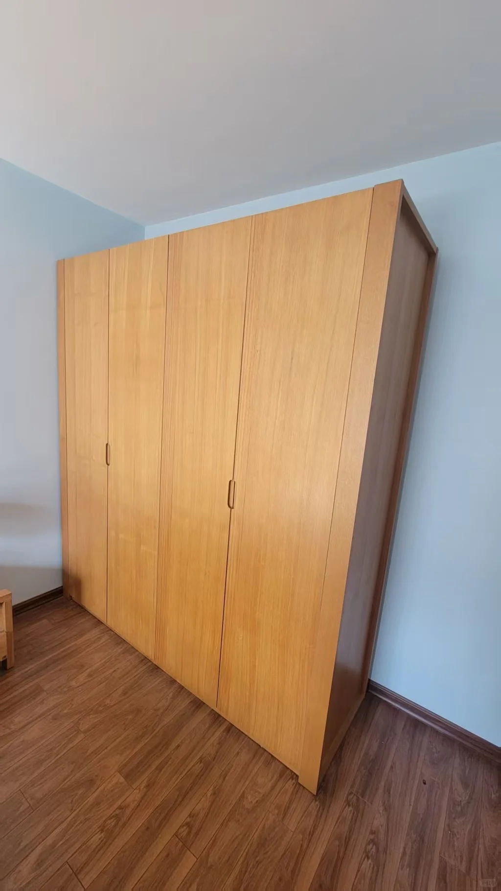 徐州旧家具出售！超适合！速速前来！