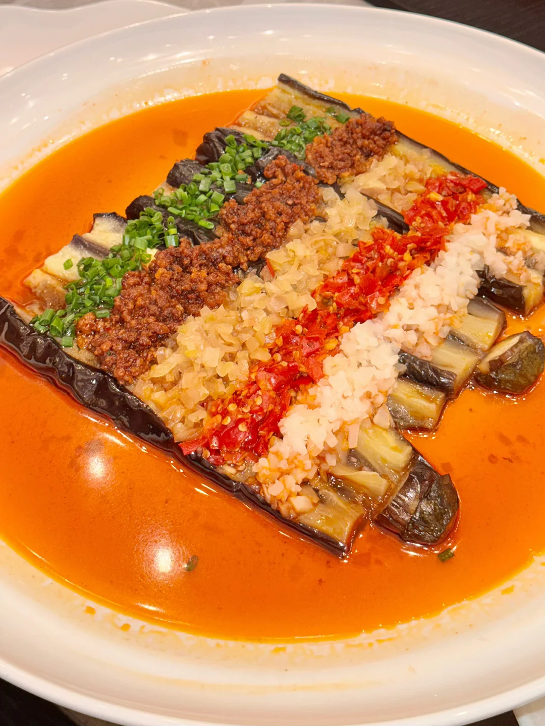 六朝瑞庭｜不愧是南京宴请天花板‼️