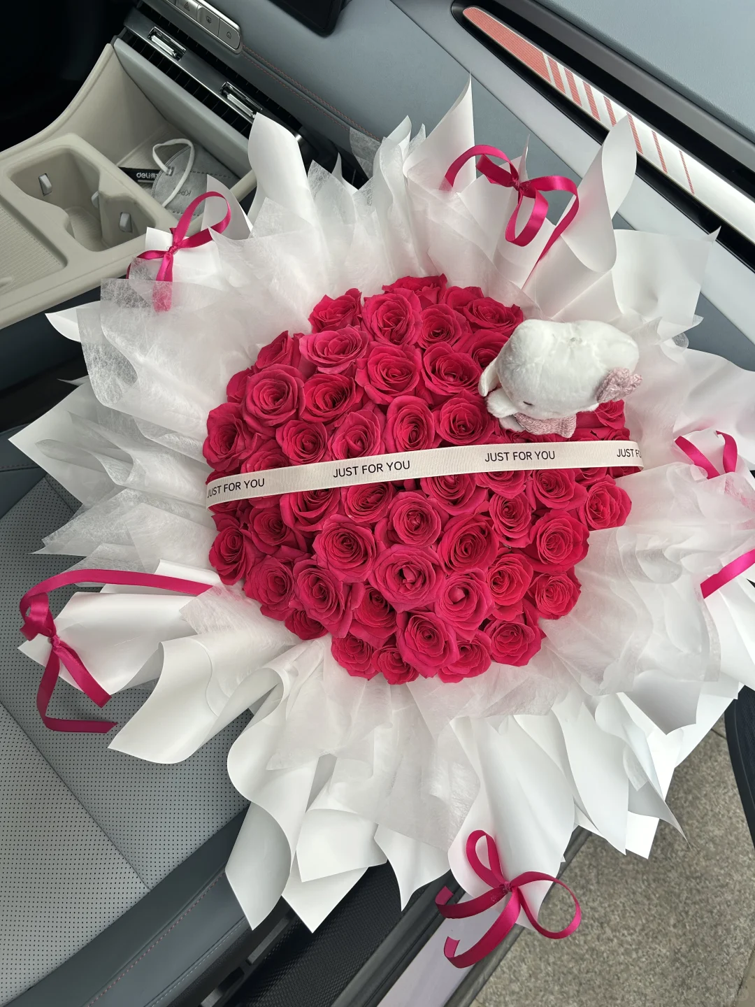 徐州花店｜明码标价288