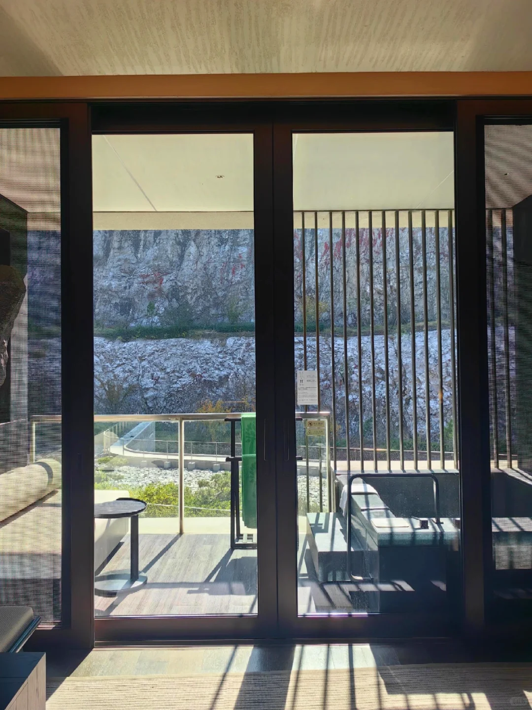 半价出！南京悦榕庄酒店🏨（11.19-2.28）