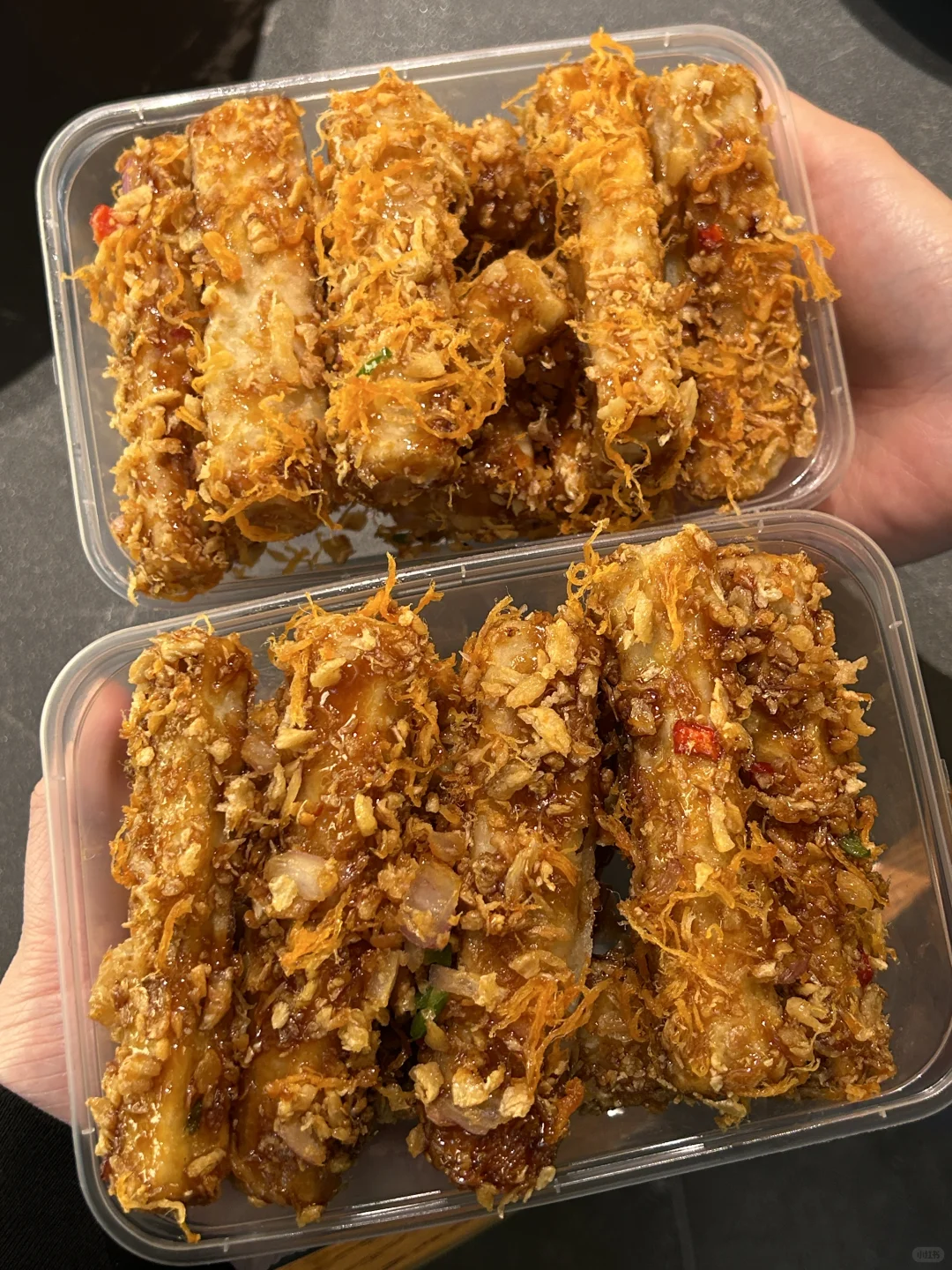 南京极品拉丝番茄炒蛋！！！！！！！