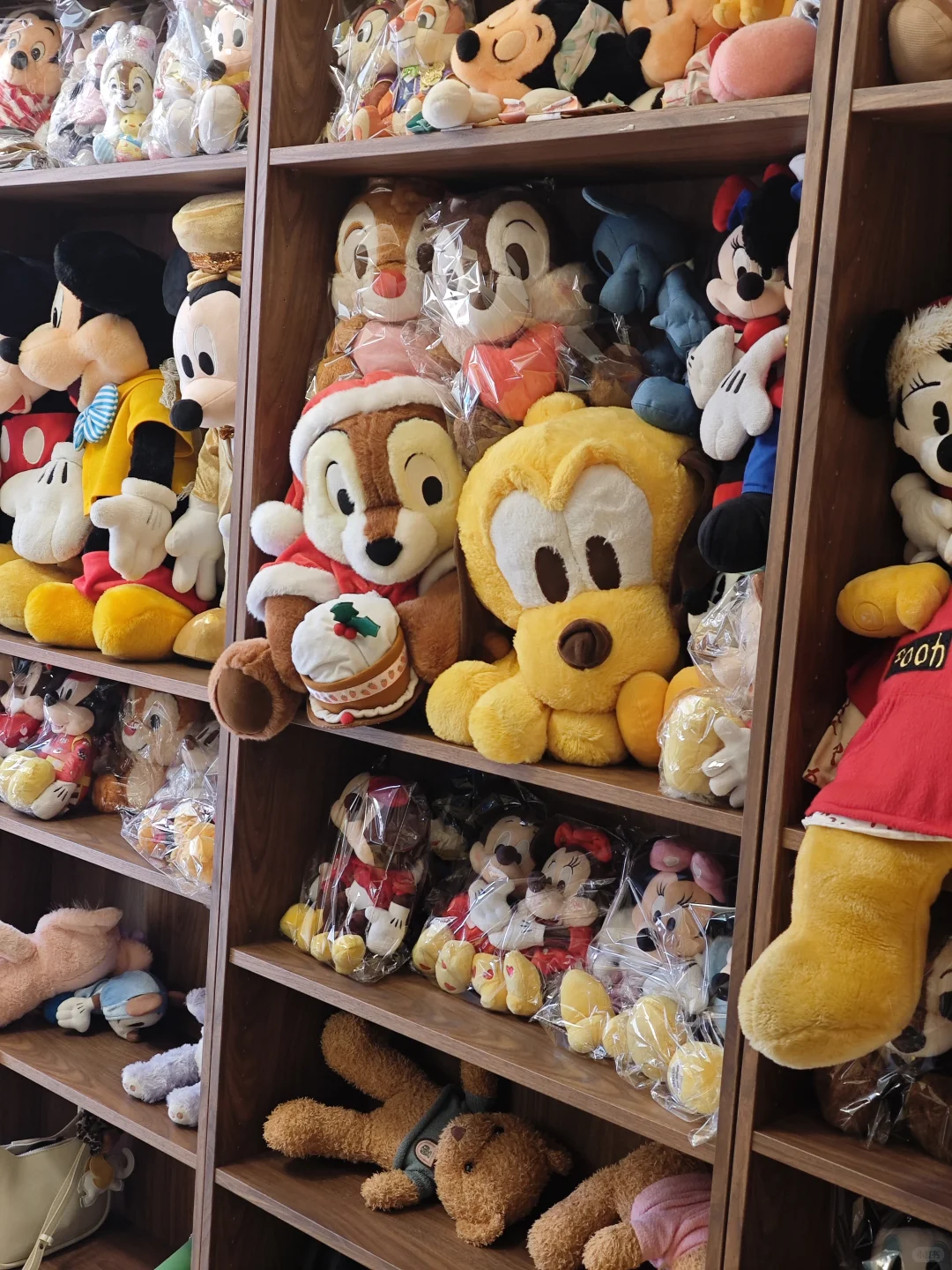 终于去了徐州！后劲大到像失恋