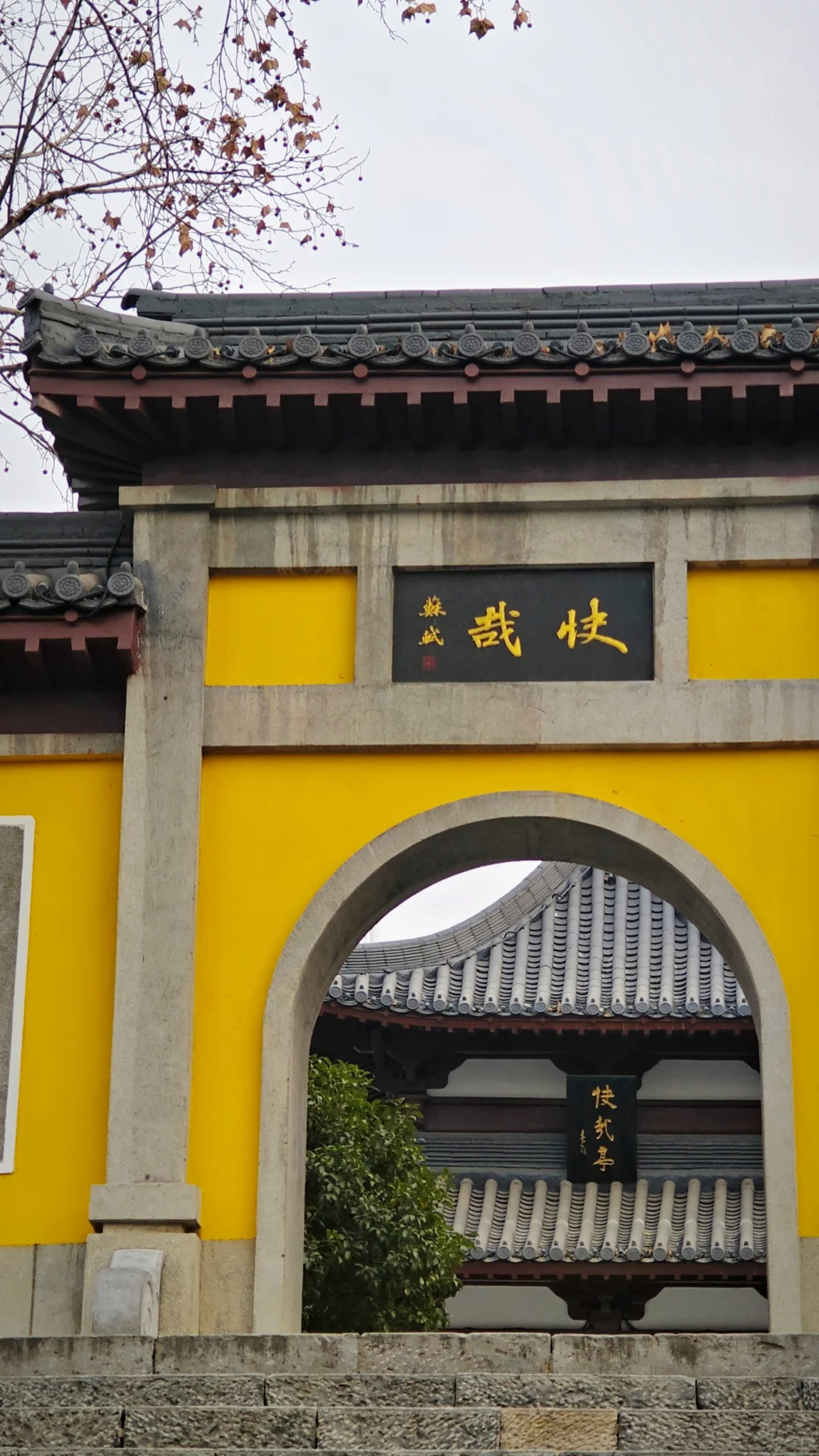 你要写徐州，就不能只写徐州