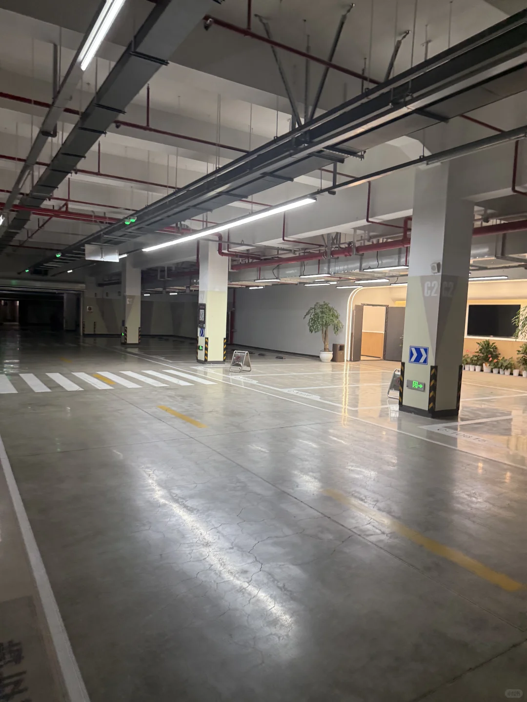 徐州观音机场停车省钱攻略，一天10块，包接送