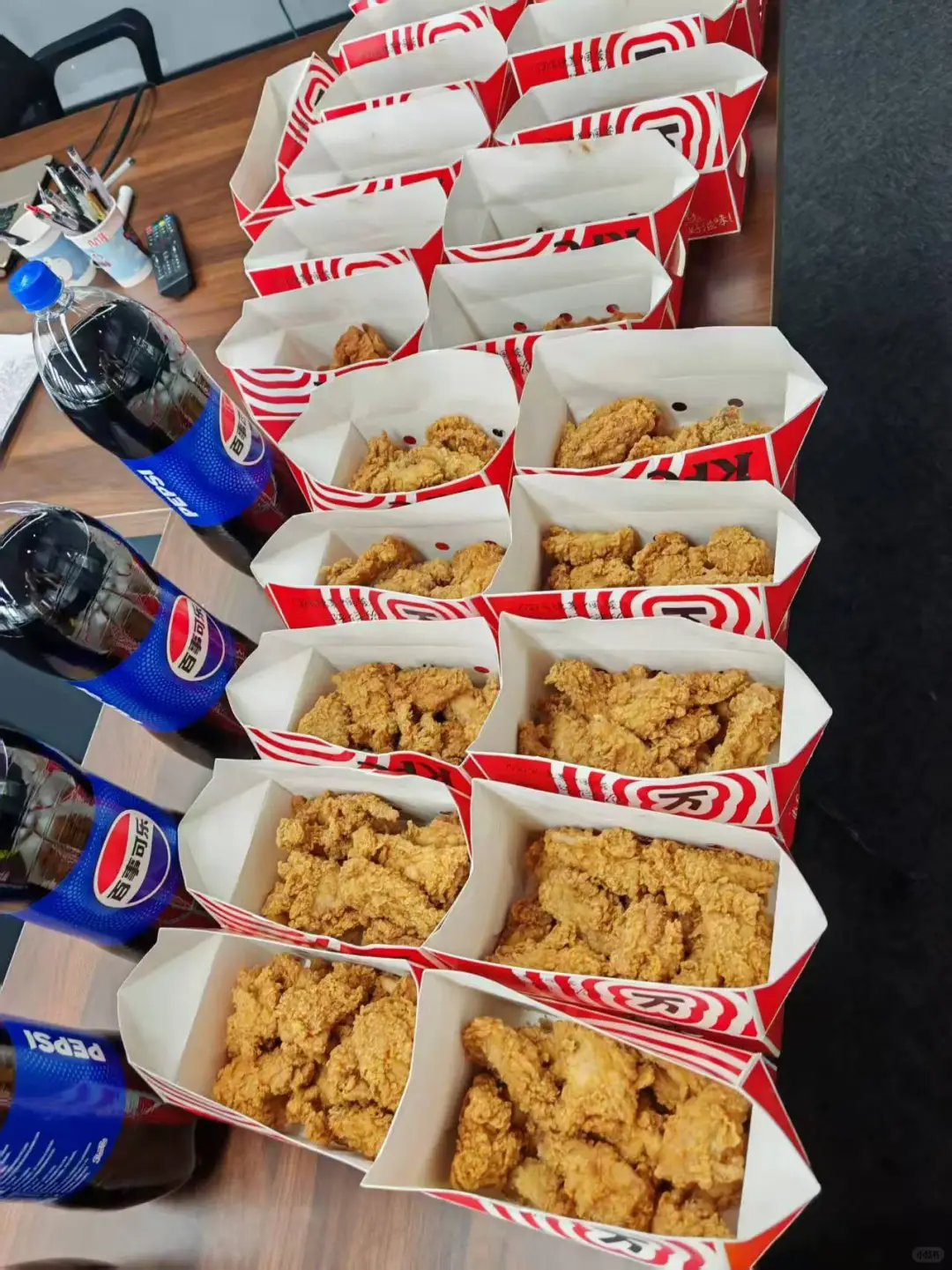 徐州知橙云网络有限公司