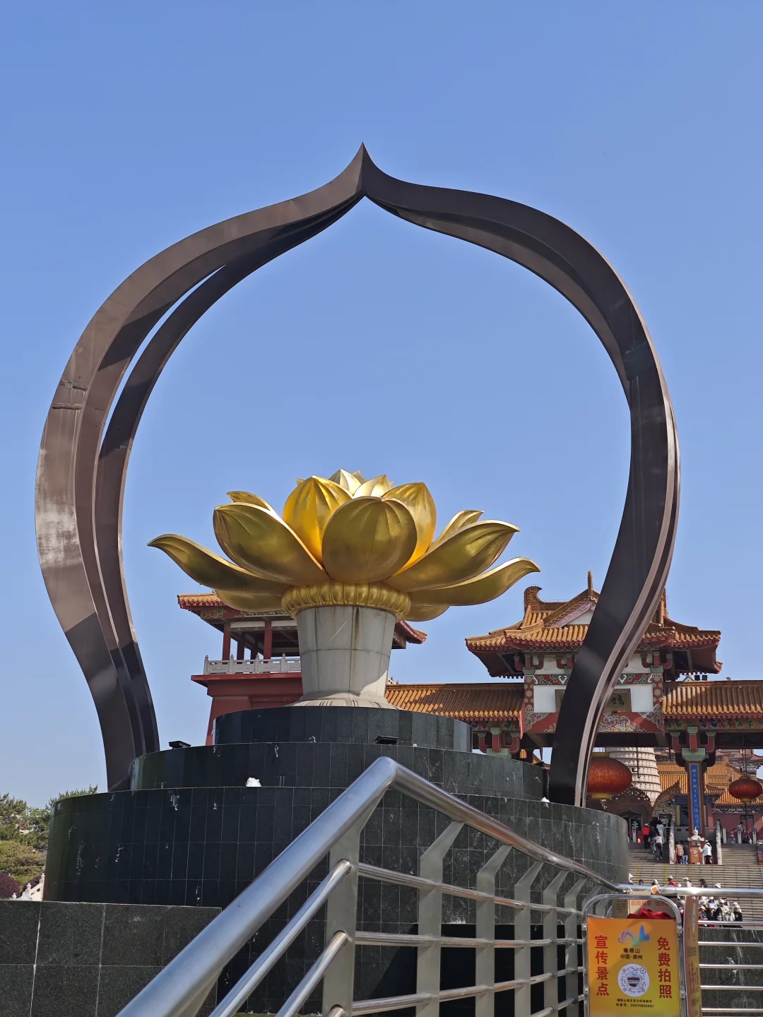 终于去了徐州！后劲大到像失恋