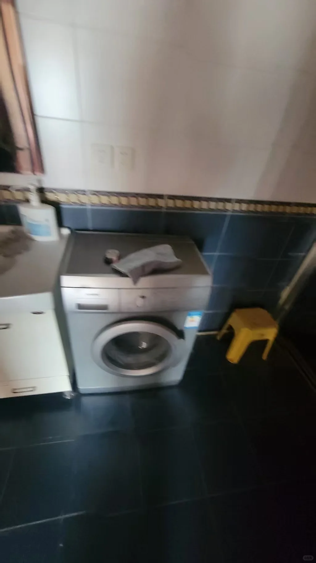 徐州旧家具出售！超适合！速速前来！