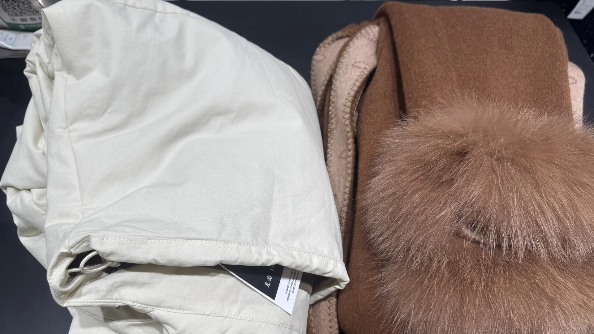 徐州铜山万达这家女装店实在是太好逛了吧