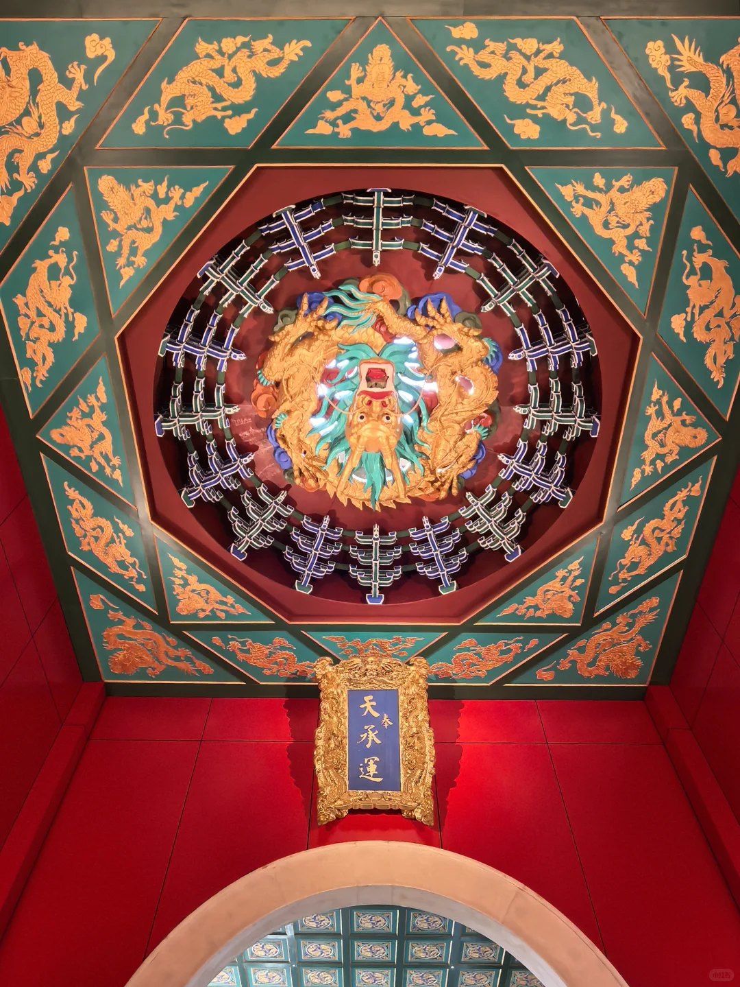 你要写徐州，就不能只写徐州