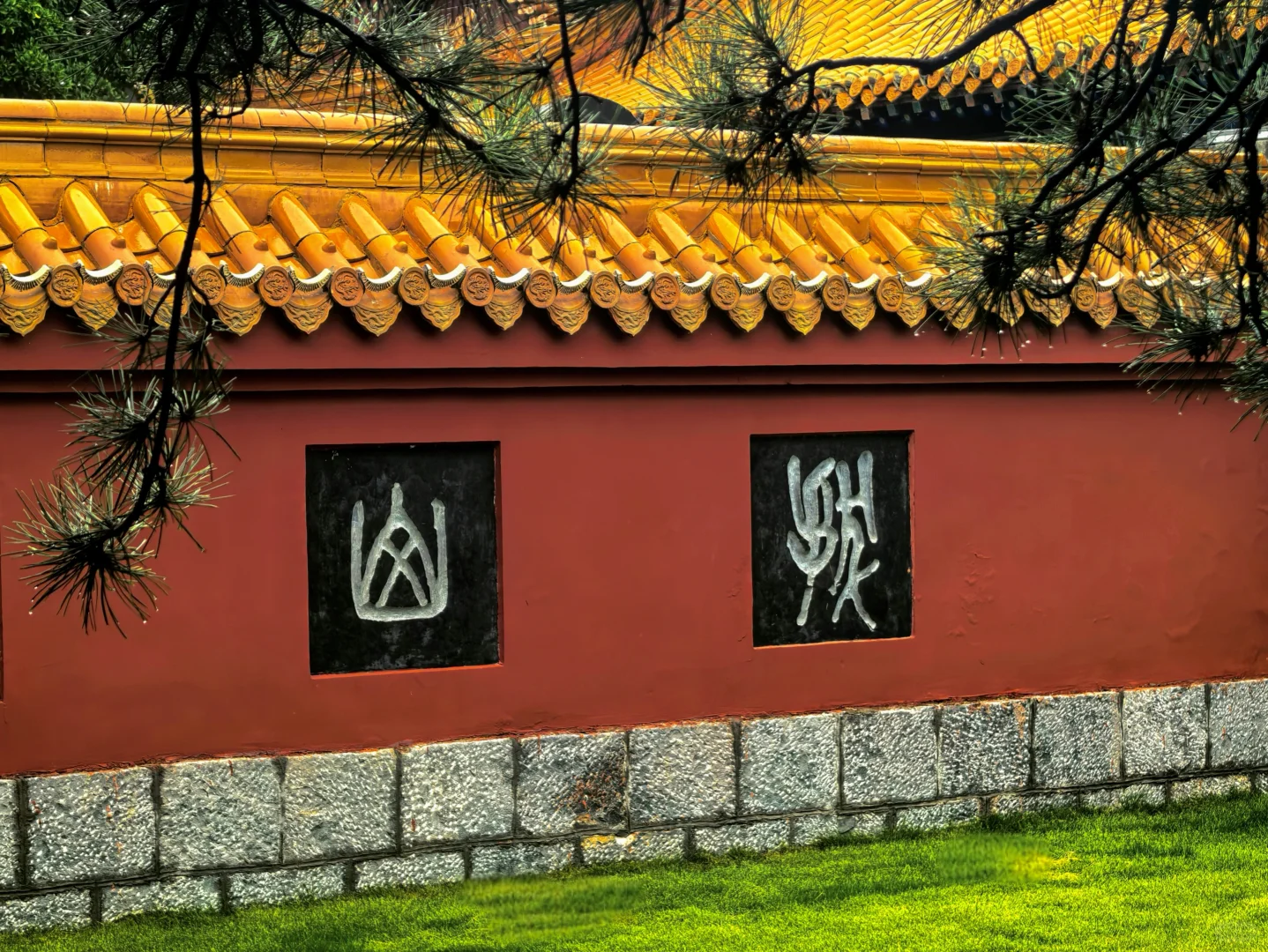 你要写徐州，就不能只写徐州