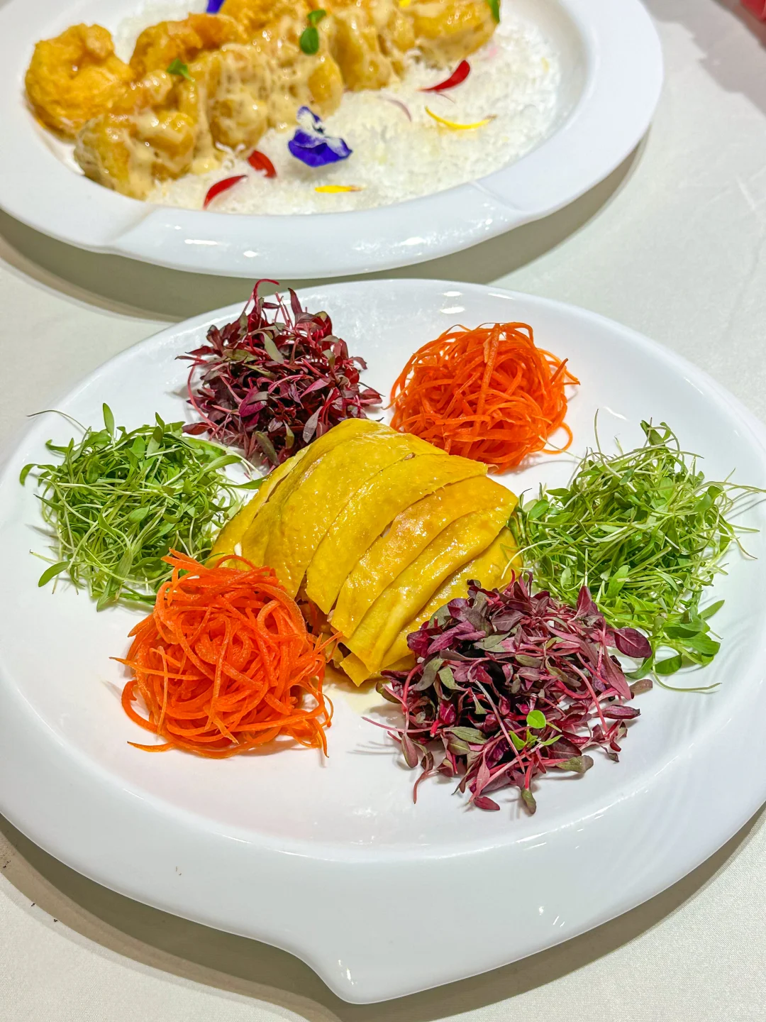 南京生日宴天花板！🎈