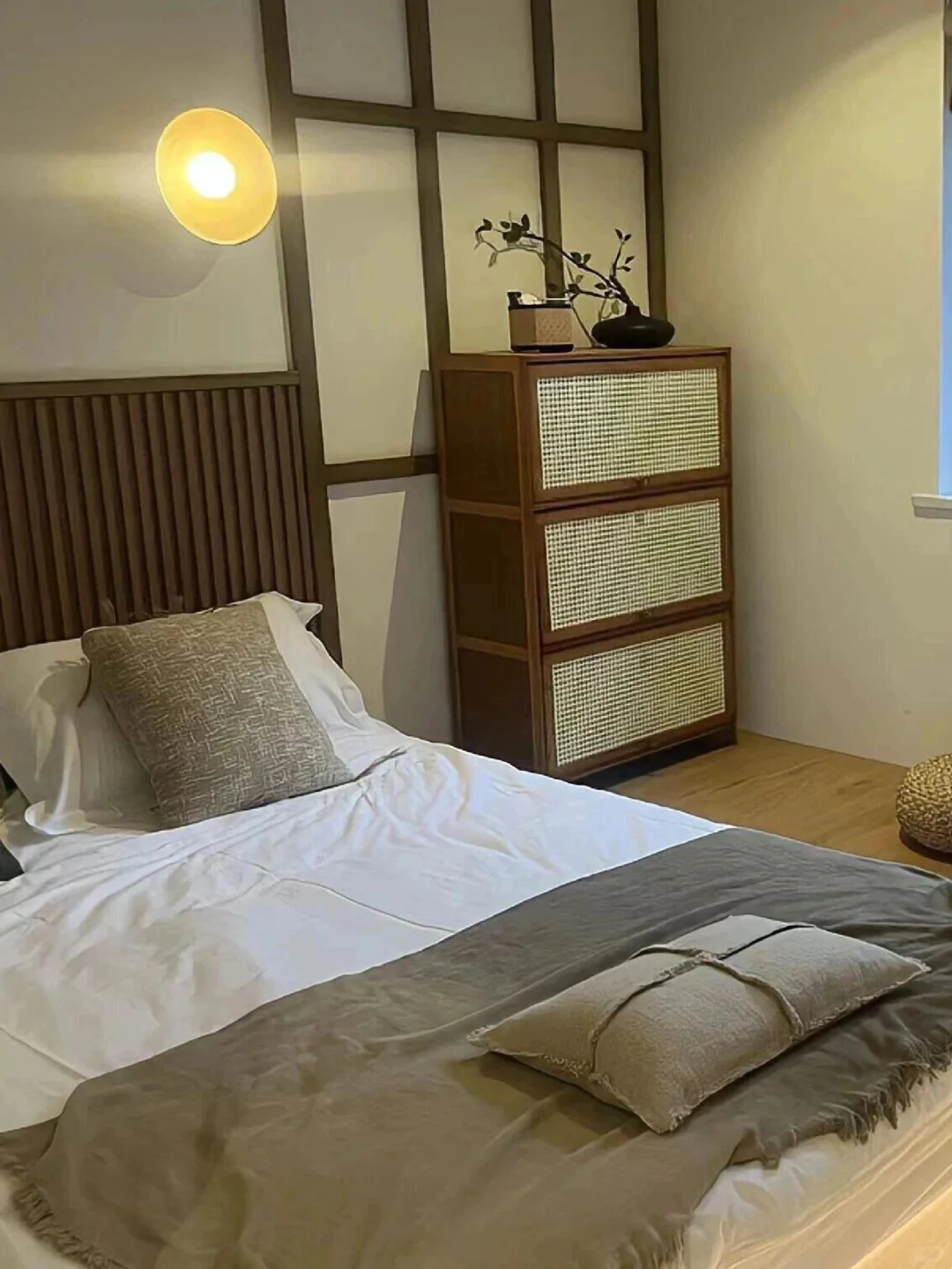 来南京住我家吧！108俩人😭（11.14后空）