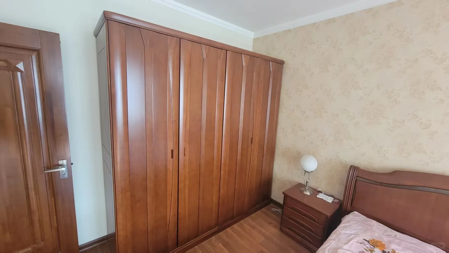 徐州旧家具出售！超适合！速速前来！