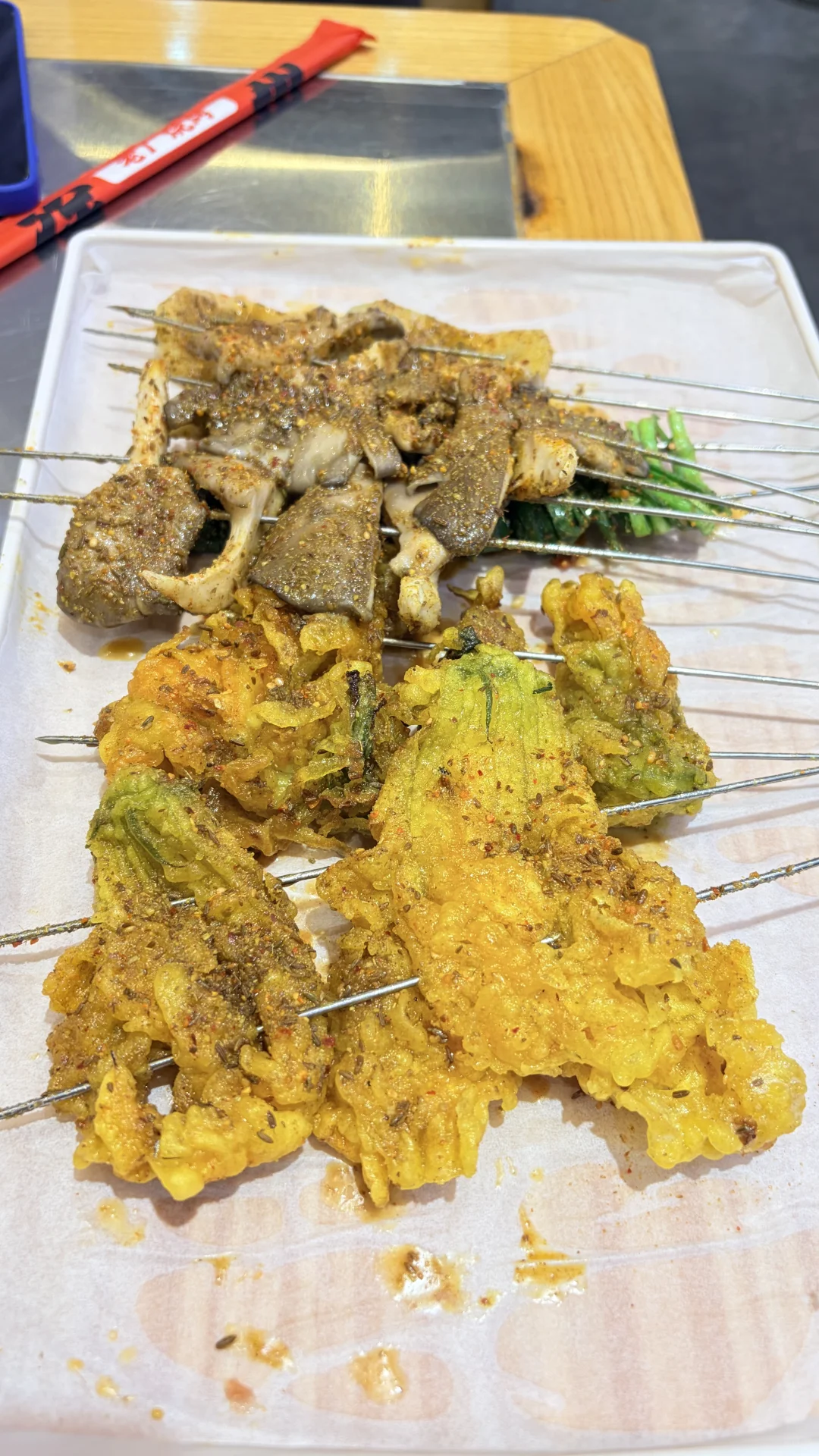 徐州两天一夜特种兵吃吃喝喝