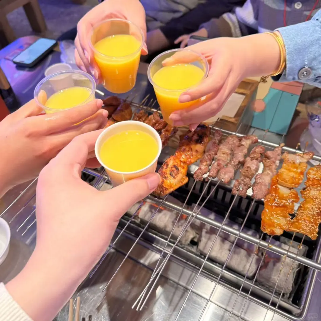 徐州太好吃了‼️下次还来‼️‼️