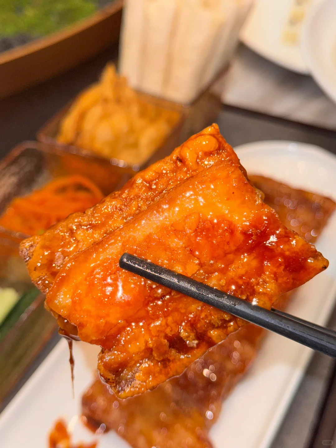 六朝瑞庭｜不愧是南京宴请天花板‼️