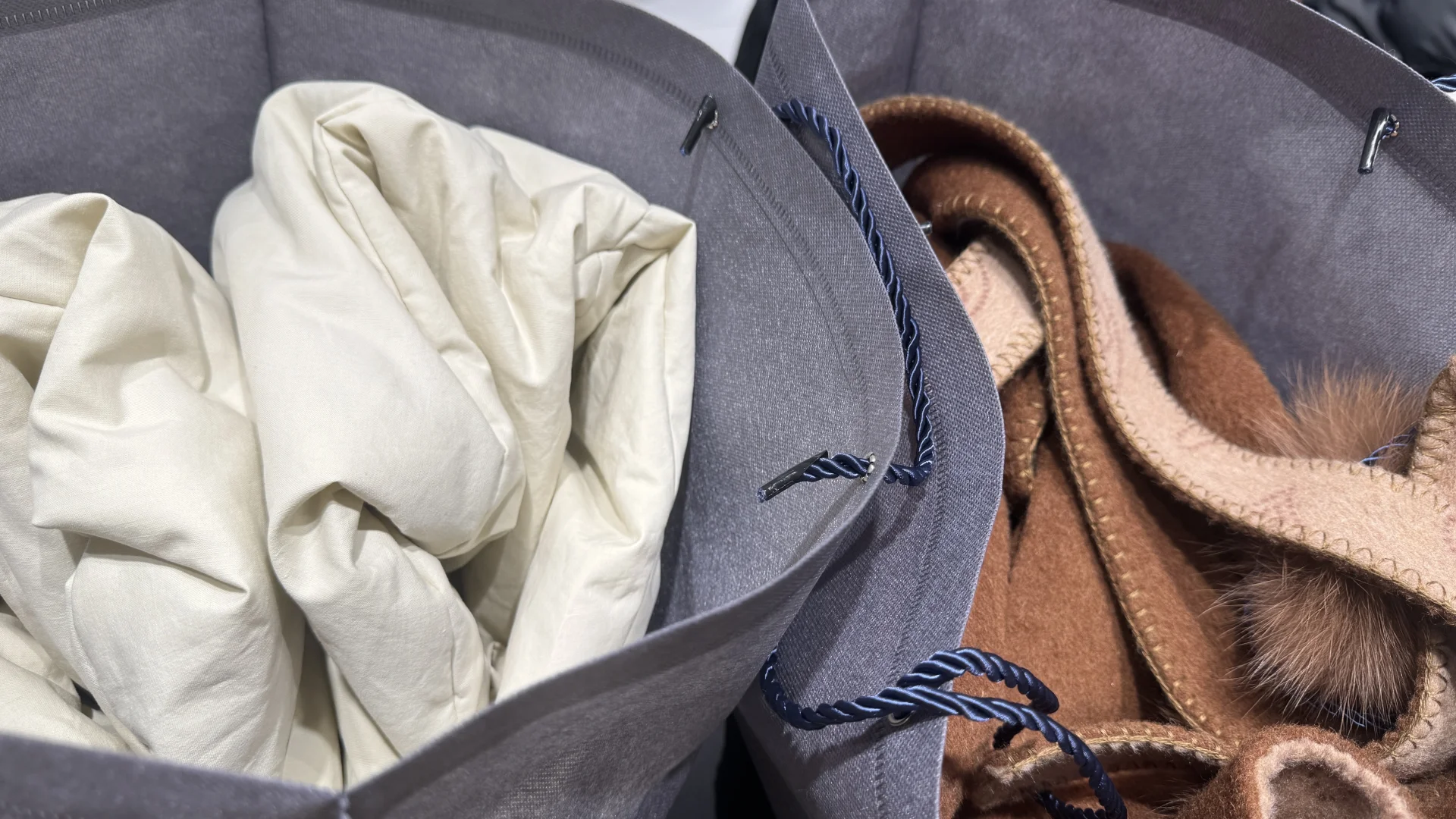 徐州铜山万达这家女装店实在是太好逛了吧