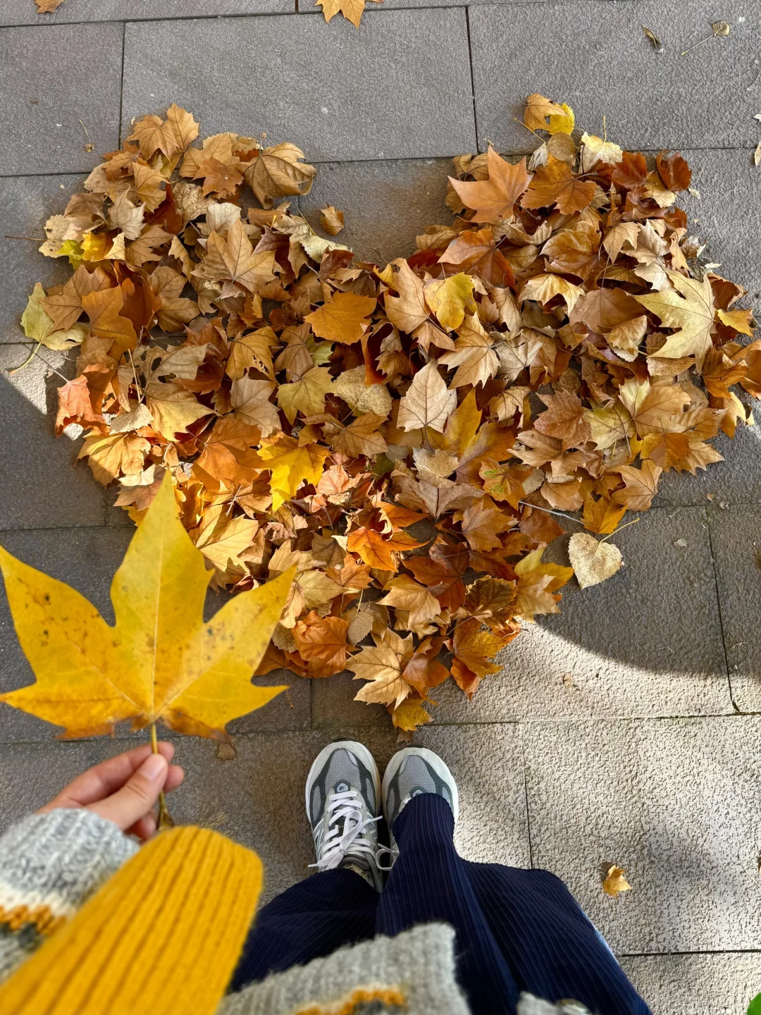 人生建议: 抵达徐州第一站从这开始Citywalk