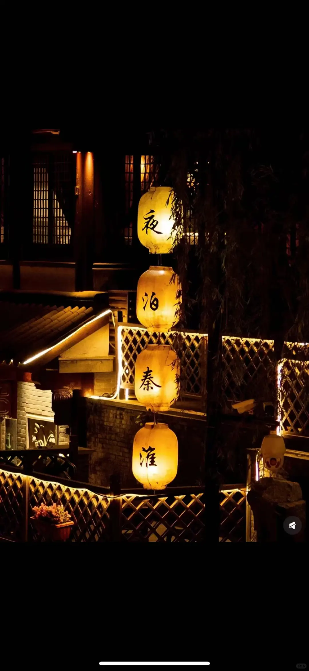 南京旅游攻略！本地人推荐的10个打卡地