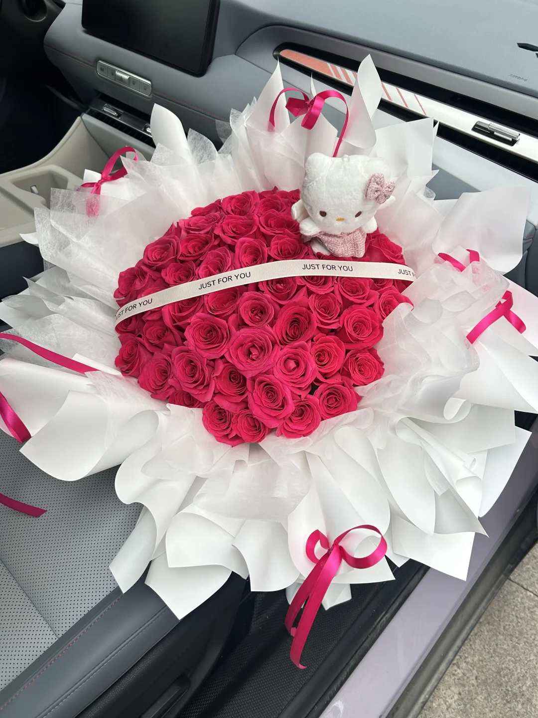 徐州花店｜明码标价288