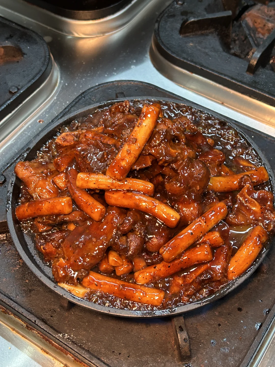 南京极品拉丝番茄炒蛋！！！！！！！