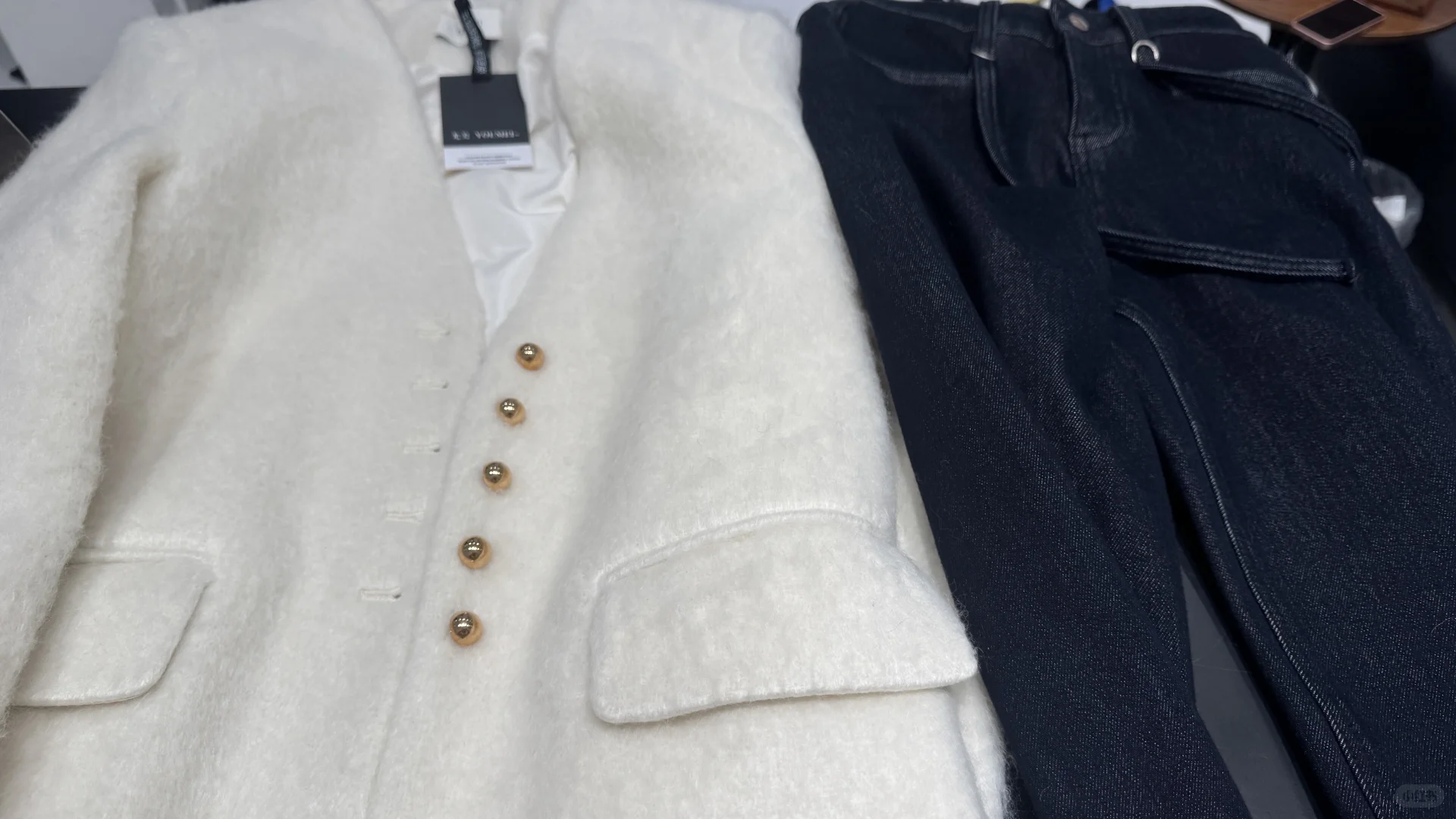 徐州铜山万达这家女装店实在是太好逛了吧