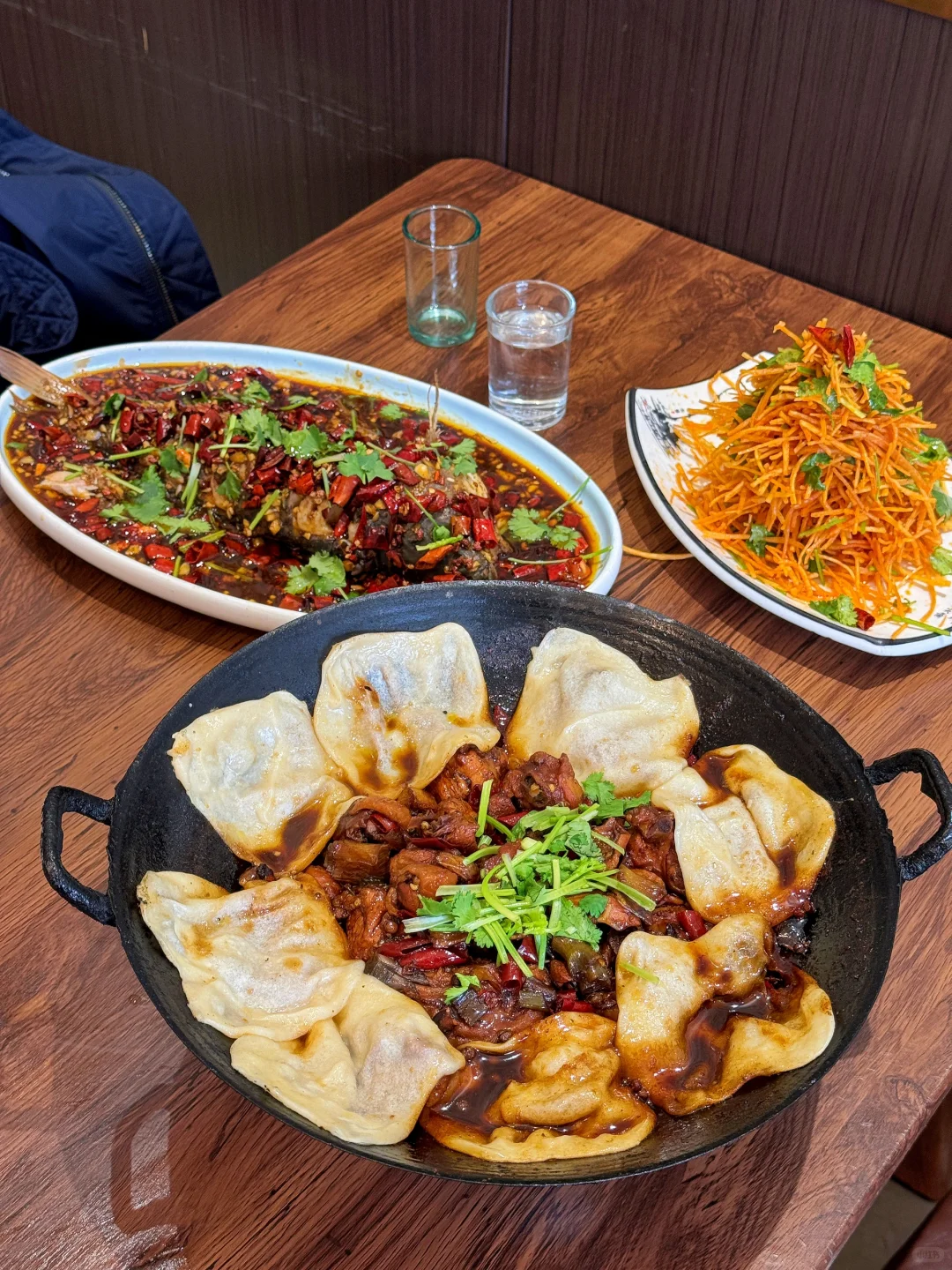 极限12小时徐州一日游 流水账攻略🚄必吃榜