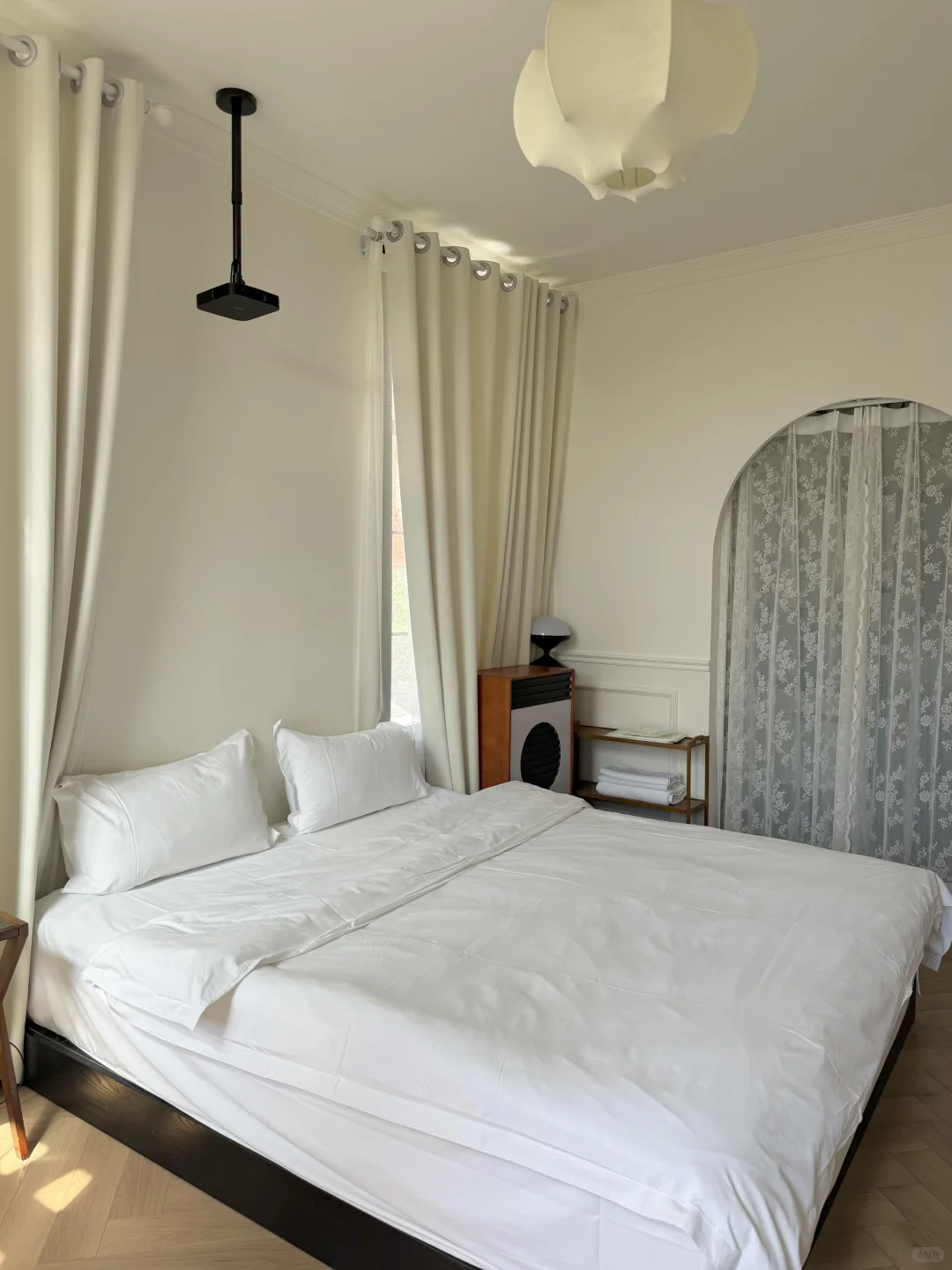 来南京住我家吧！108俩人😭（11.14后空）