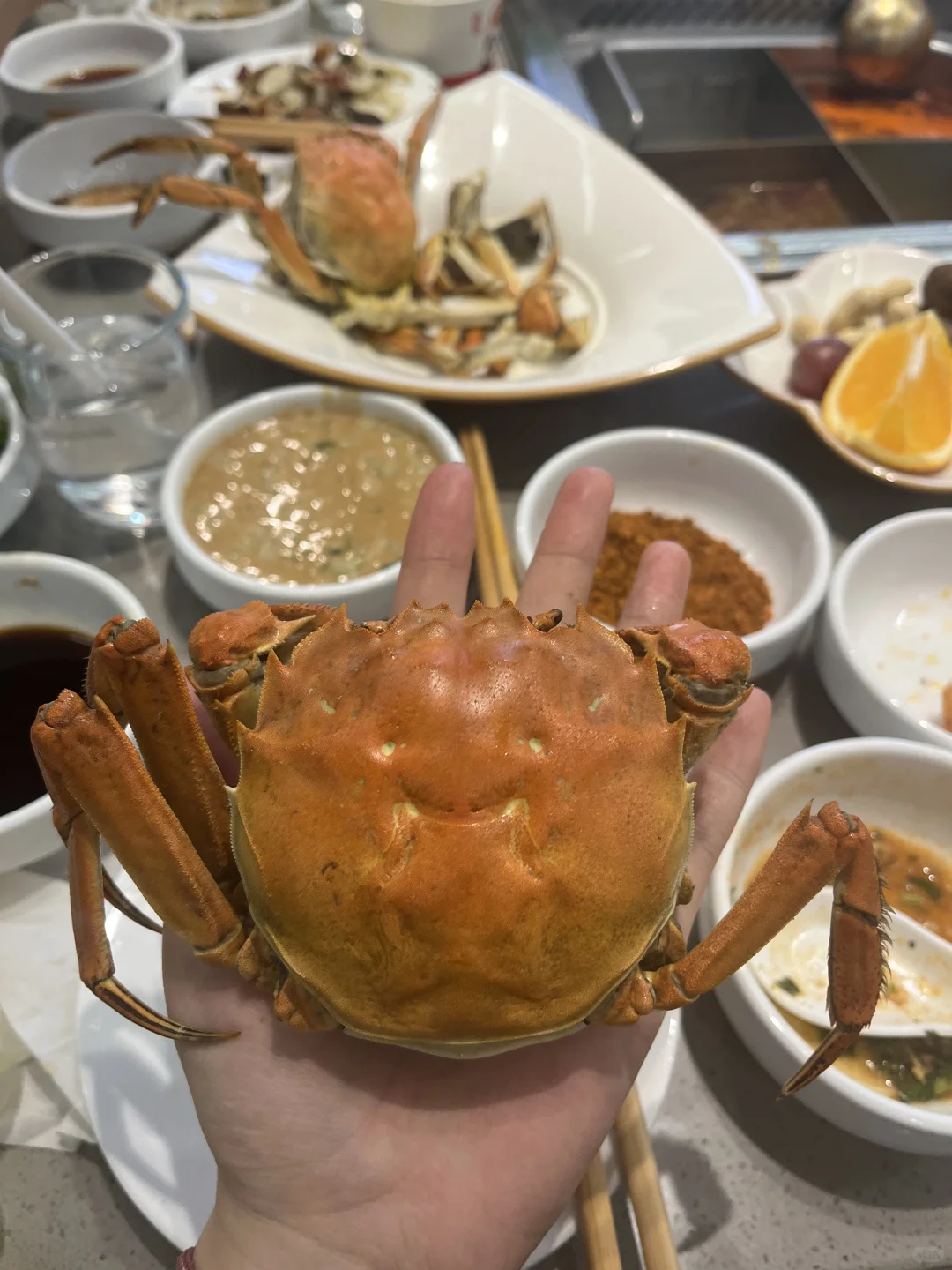 徐州我不喜欢你这么冷