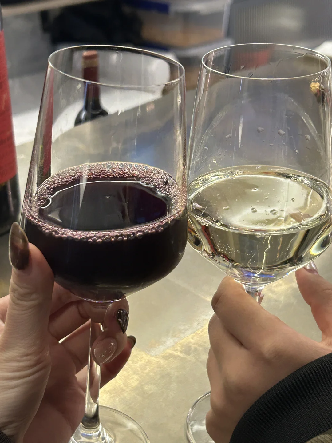 南京酒鬼巡游记又又又来啦！私藏酒馆分享