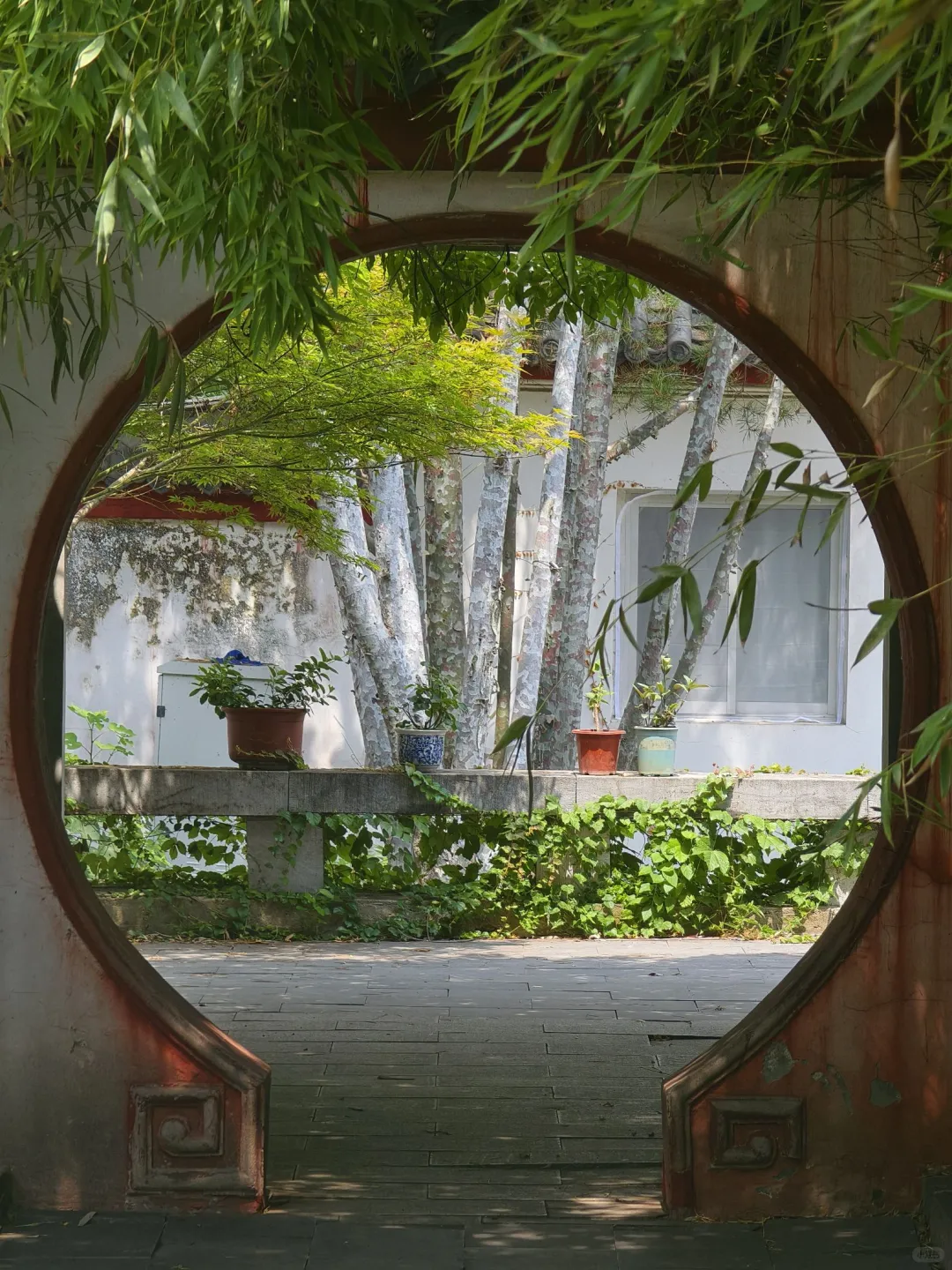 你要写徐州，就不能只写徐州