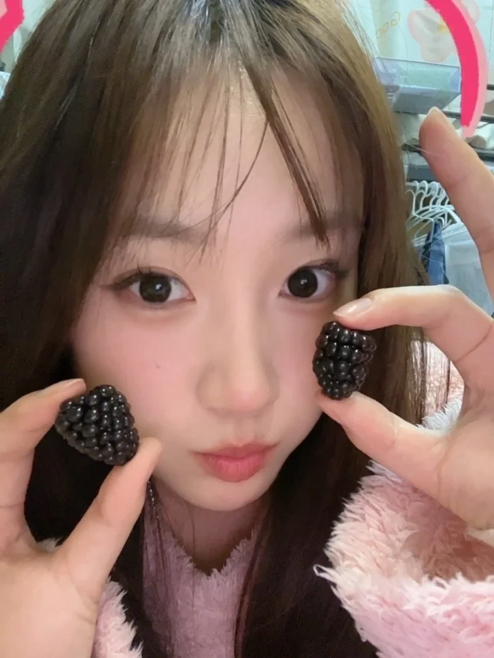 徐州我不喜欢你这么冷