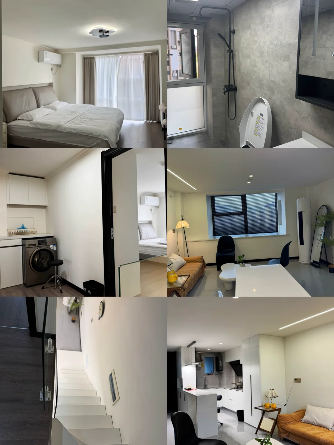 全徐州最便宜的民宿！不服来战！🤪