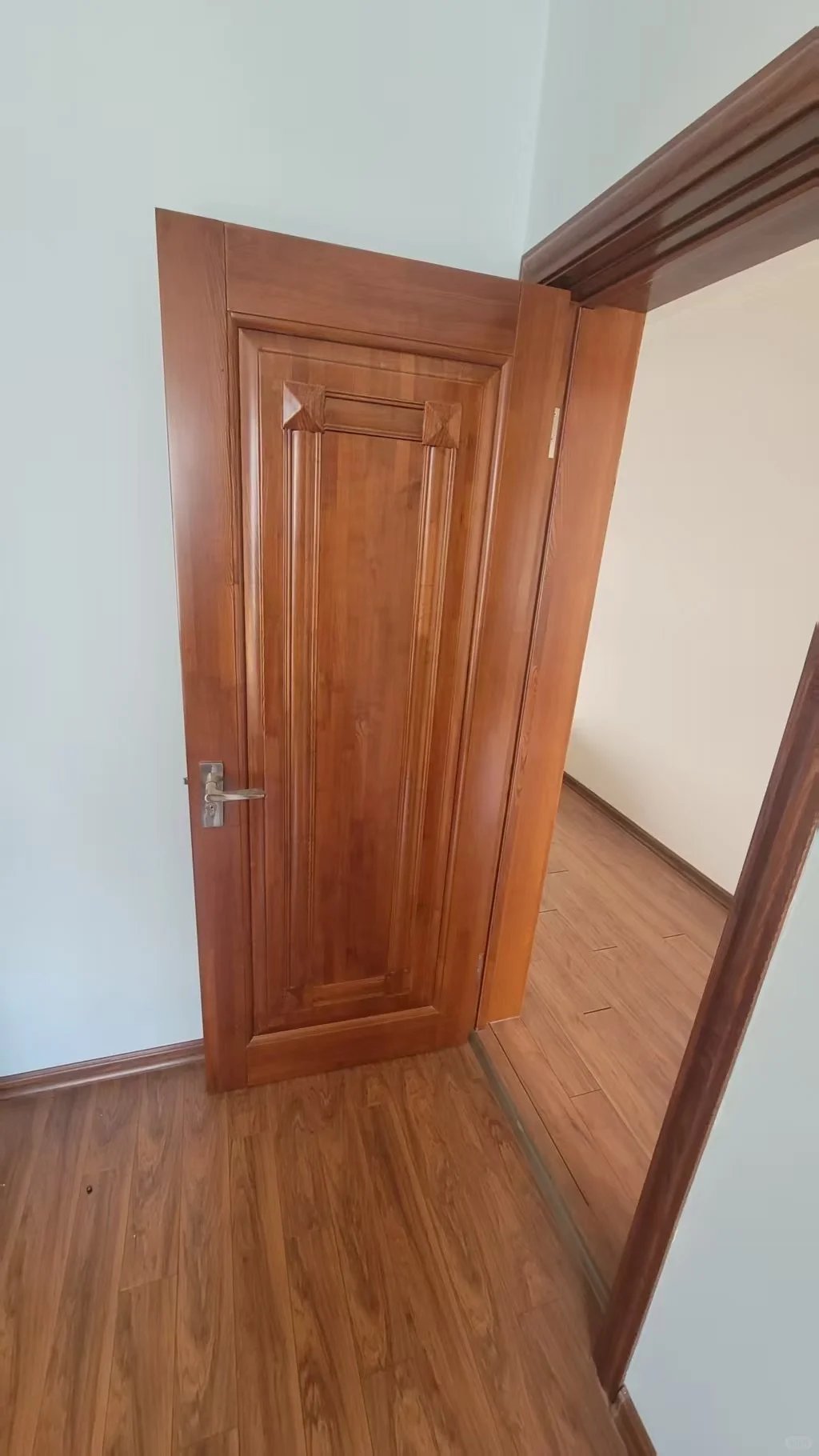 徐州旧家具出售！超适合！速速前来！