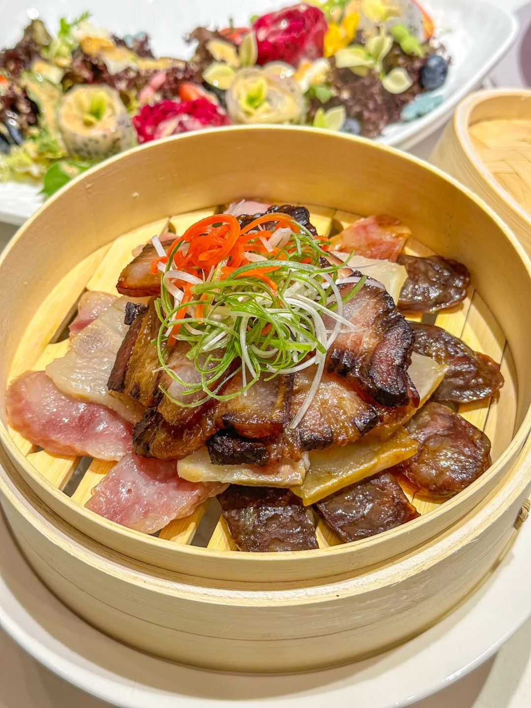 南京生日宴天花板！🎈