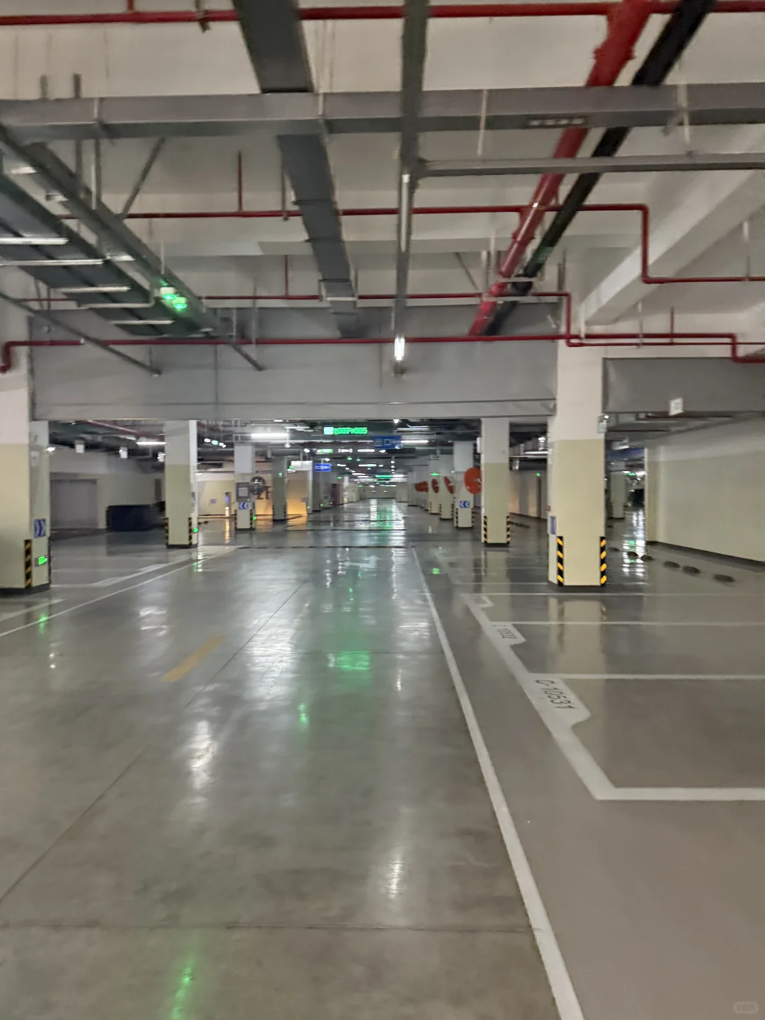 徐州观音机场停车省钱攻略，一天10块，包接送